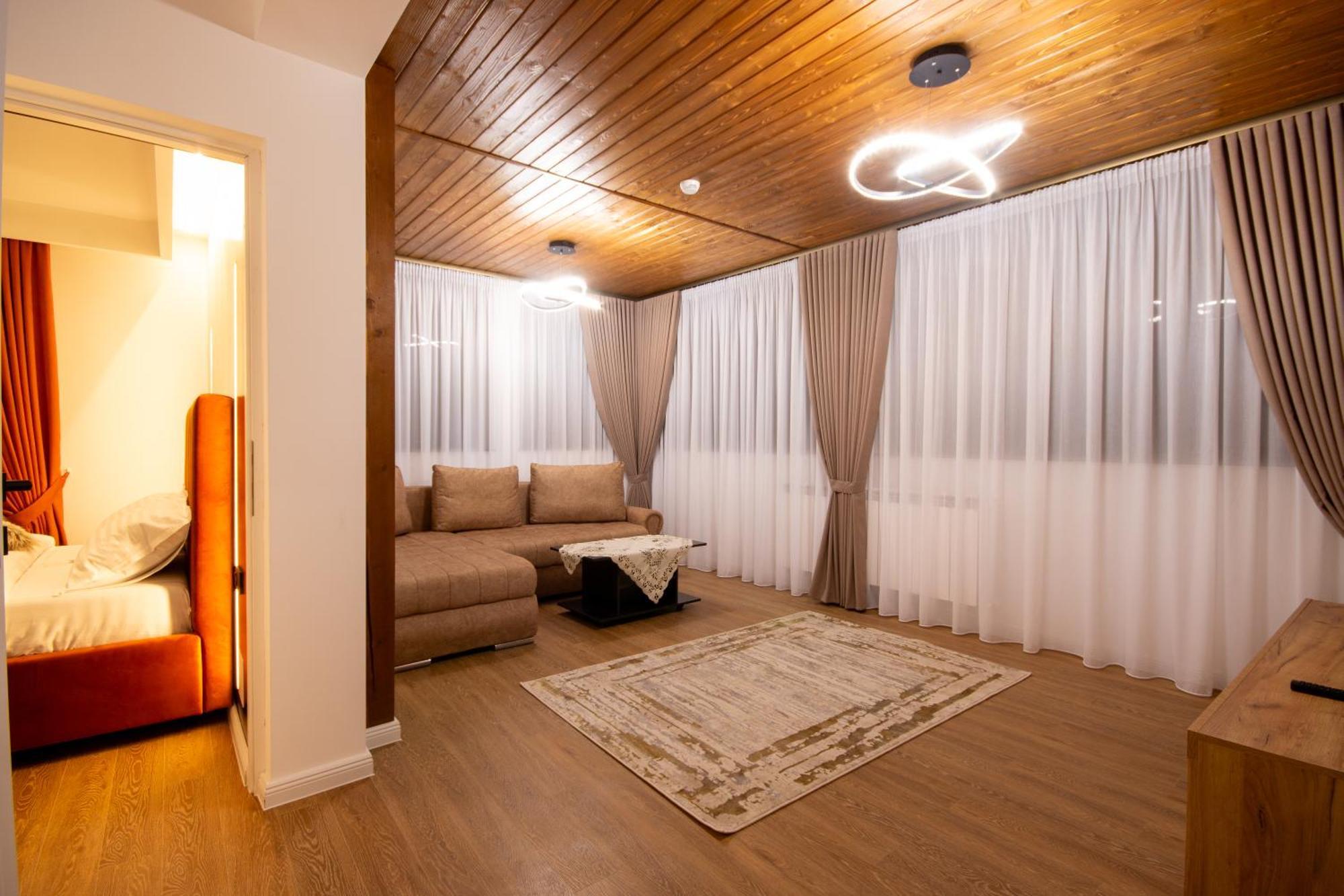 Domeniul Nordului Bucovlna Hotel Vama  Exterior foto
