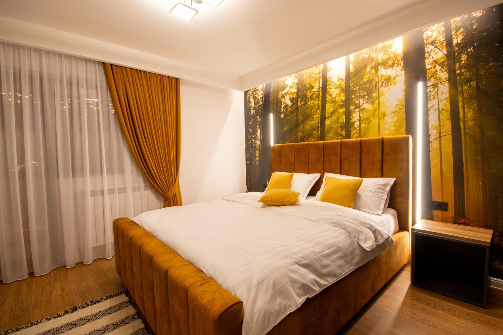 Domeniul Nordului Bucovlna Hotel Vama  Exterior foto